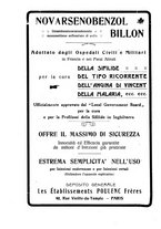 giornale/NAP0034863/1917/unico/00000746