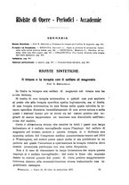 giornale/NAP0034863/1917/unico/00000747