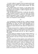 giornale/NAP0034863/1917/unico/00000748