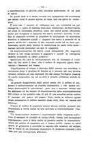 giornale/NAP0034863/1917/unico/00000749