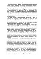 giornale/NAP0034863/1917/unico/00000750