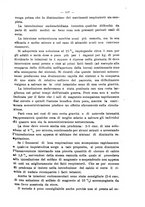 giornale/NAP0034863/1917/unico/00000751