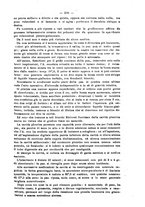 giornale/NAP0034863/1917/unico/00000753