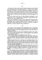 giornale/NAP0034863/1917/unico/00000754