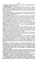 giornale/NAP0034863/1917/unico/00000757