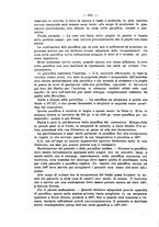 giornale/NAP0034863/1917/unico/00000758