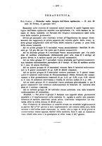 giornale/NAP0034863/1917/unico/00000760