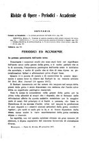 giornale/NAP0034863/1917/unico/00000767