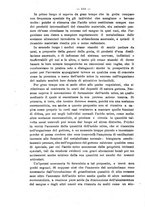 giornale/NAP0034863/1917/unico/00000768