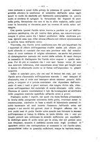 giornale/NAP0034863/1917/unico/00000769