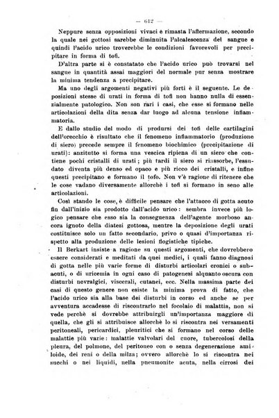 Il morgagni giornale indirizzato al progresso della medicina. Parte 2., Riviste