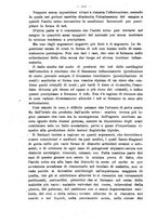 giornale/NAP0034863/1917/unico/00000770