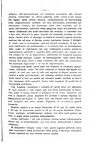 giornale/NAP0034863/1917/unico/00000771