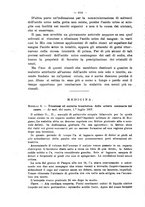 giornale/NAP0034863/1917/unico/00000772