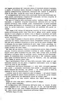 giornale/NAP0034863/1917/unico/00000773