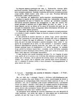 giornale/NAP0034863/1917/unico/00000774