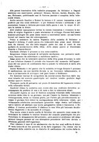 giornale/NAP0034863/1917/unico/00000775