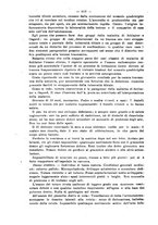 giornale/NAP0034863/1917/unico/00000776