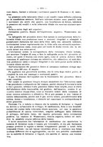 giornale/NAP0034863/1917/unico/00000777