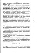 giornale/NAP0034863/1917/unico/00000781