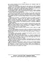 giornale/NAP0034863/1917/unico/00000782