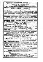 giornale/NAP0034863/1917/unico/00000783