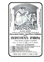 giornale/NAP0034863/1917/unico/00000784