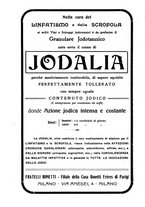 giornale/NAP0034863/1917/unico/00000786