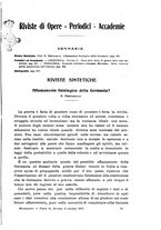 giornale/NAP0034863/1917/unico/00000787