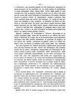 giornale/NAP0034863/1917/unico/00000788