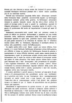 giornale/NAP0034863/1917/unico/00000789