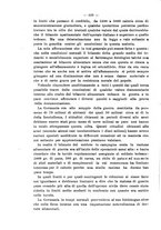 giornale/NAP0034863/1917/unico/00000790