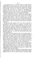 giornale/NAP0034863/1917/unico/00000791