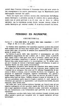 giornale/NAP0034863/1917/unico/00000793