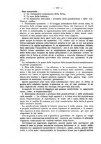 giornale/NAP0034863/1917/unico/00000794