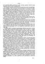 giornale/NAP0034863/1917/unico/00000795