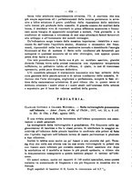 giornale/NAP0034863/1917/unico/00000796