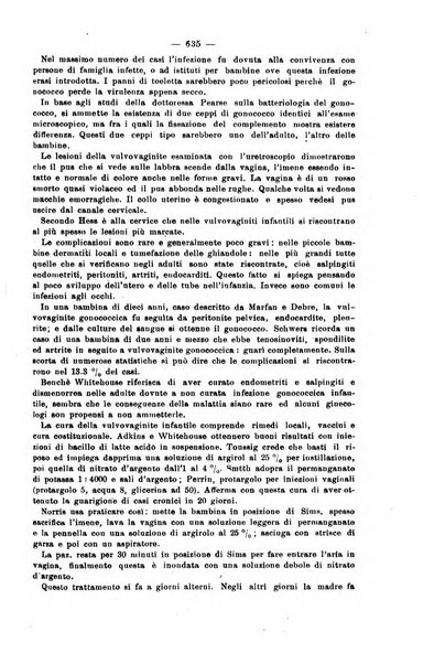 Il morgagni giornale indirizzato al progresso della medicina. Parte 2., Riviste