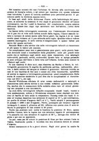 giornale/NAP0034863/1917/unico/00000797