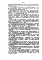 giornale/NAP0034863/1917/unico/00000798