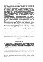 giornale/NAP0034863/1917/unico/00000799