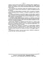 giornale/NAP0034863/1917/unico/00000802