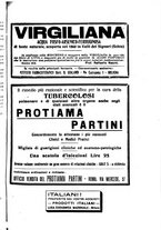 giornale/NAP0034863/1917/unico/00000803