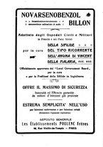 giornale/NAP0034863/1917/unico/00000806