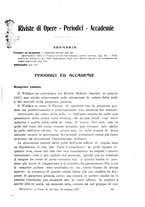 giornale/NAP0034863/1917/unico/00000807