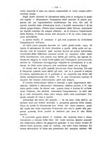 giornale/NAP0034863/1917/unico/00000808