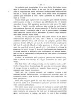 giornale/NAP0034863/1917/unico/00000810