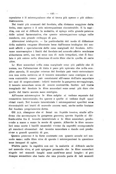 Il morgagni giornale indirizzato al progresso della medicina. Parte 2., Riviste