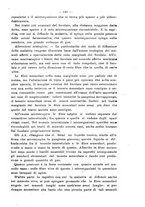 giornale/NAP0034863/1917/unico/00000811