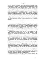 giornale/NAP0034863/1917/unico/00000812